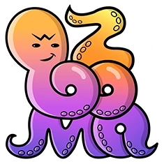 zooma.4112.casino